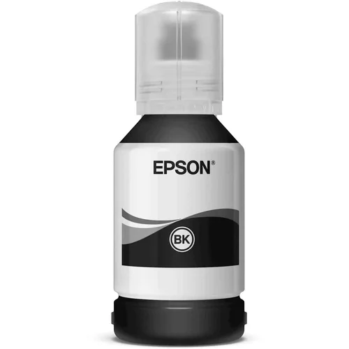 Tinta EPSON EcoTank 110