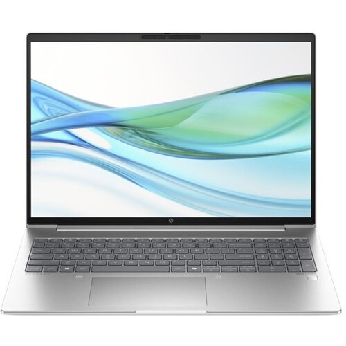 HP NOT PB 460 G11 U5-125U 8GB512, A23BGEA#BED Cene