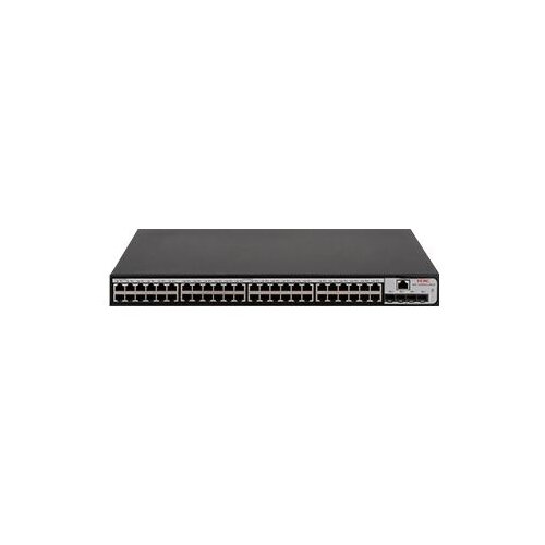 H3C S1850V2-52P-EI,LS5Z252PEI,L2 Ethernet Switch Cene