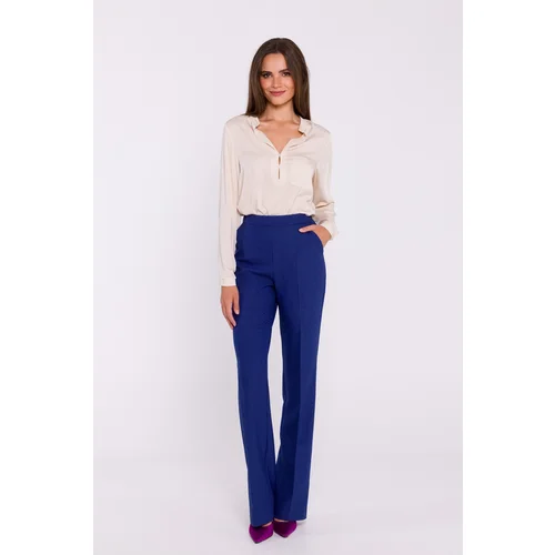 Stylove Woman's Trousers S371