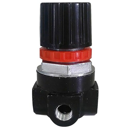 Proair Regulator tlaka brez manometra (Velikost navoja: &frac14;&Prime;) Cene