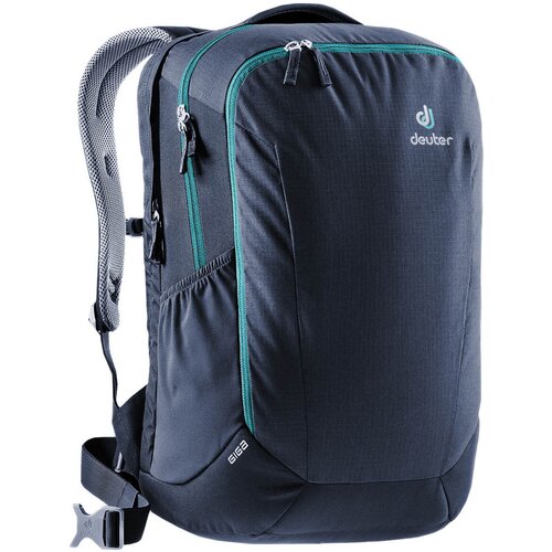 Deuter Nahrbtniki Giga 3821018-3365 Modra Cene