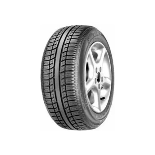 Sava Guma za sve sezone 145/80R13 79T XL L Cene