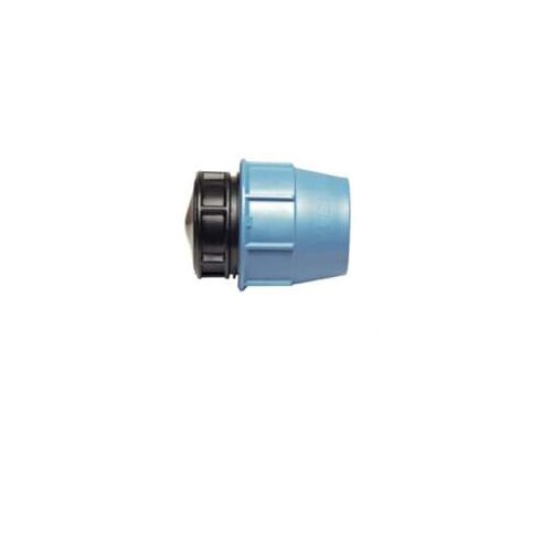  S-TECH-5103 SPOJNICA AUTOM.SA ZAUST.VODE 1-2" Cene