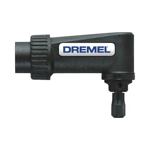 Dremel kutni dodatak Cijene