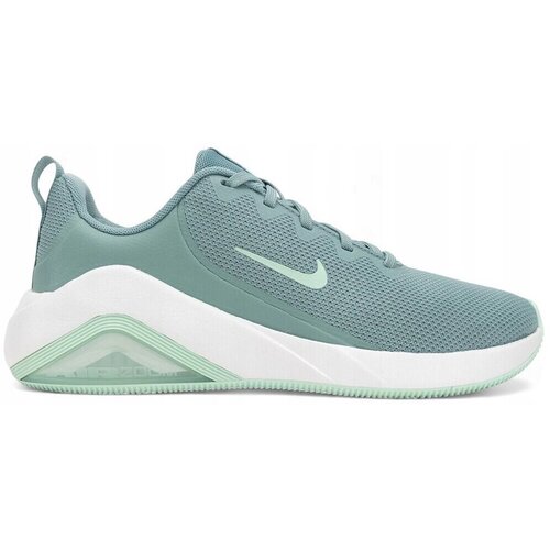 Nike Nizke superge Zoom Bella 7 Bela Cene