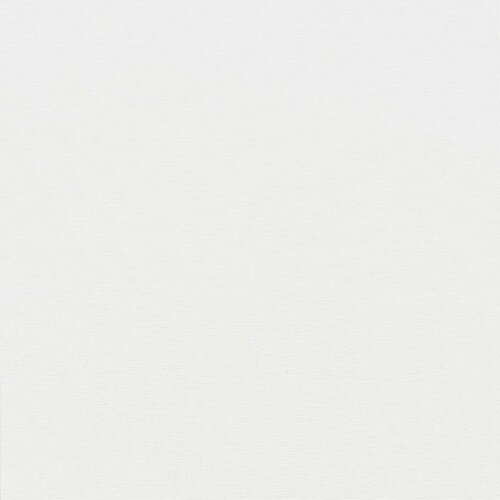  Jastuk s jastukom HEERLEN 6 kom. Svjetlosiva PV flis - Svjetlosiva &amp;Oslash; 50 cm 6 Slike
