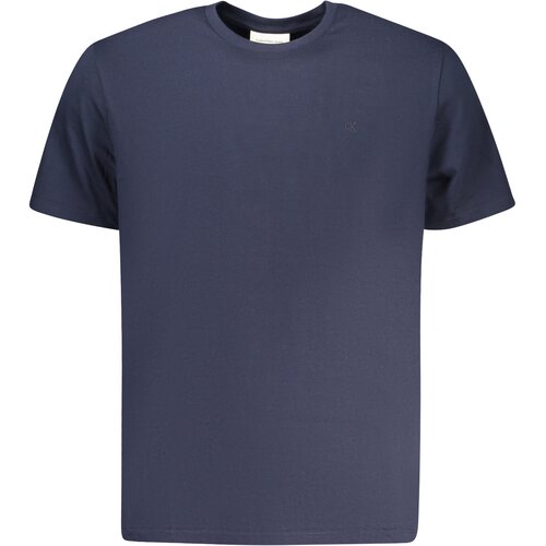 Calvin Klein Mu&amp;scaron;ka majica kratkih rukava Slike