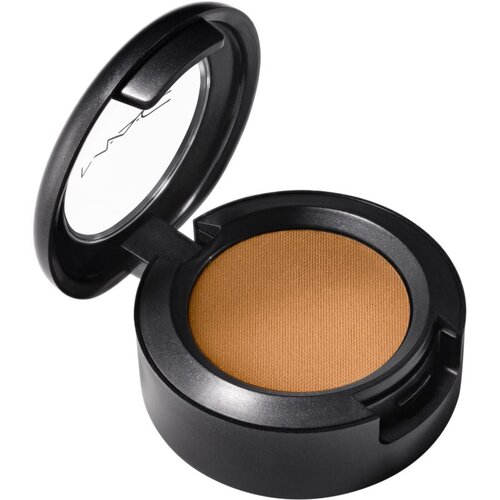 MAC Cosmetics Eye Shadow sjenilo za oči nijansa Natural Wilderness 1.5 g Slike