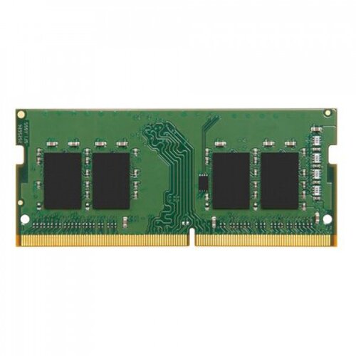 Kingston SO-DIMM DDR4 8GB 3200MHz KVR32S22S88 Cene