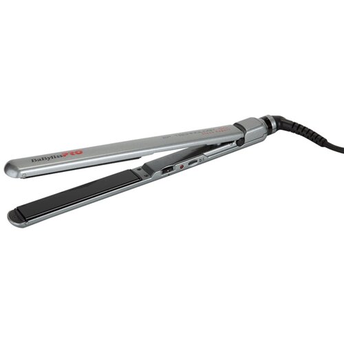 BaBylissPRO Straighteners Ep Technology 5.0 2072E likalnik za lase 24 mm Cene