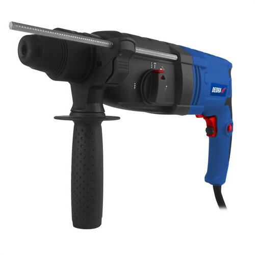 Dedra DED7850 demolition hammer Cijene