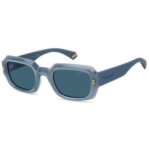 Polaroid Naočare za sunce PLD 6239/S/X MVU/C3 Slike
