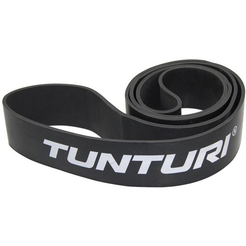 Tunturi Pull up elastika ekstra močna Cene