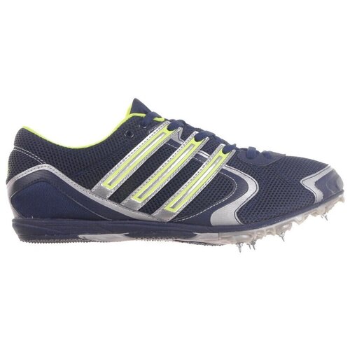 Adidas Nogomet Arriba pisana Cene
