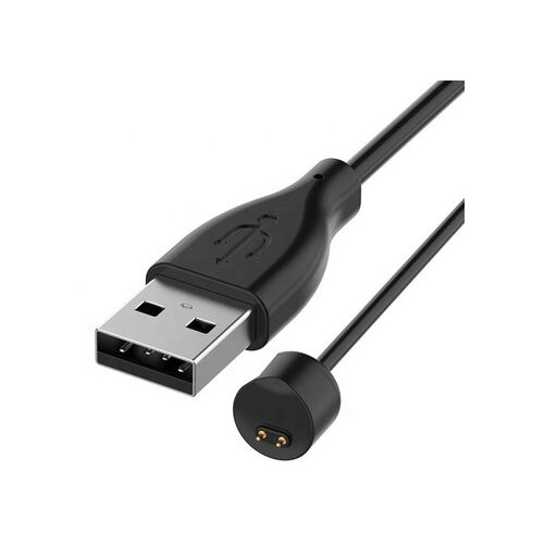 Xiaomi original polnilec za pametno zapestnico miband 5 Slike