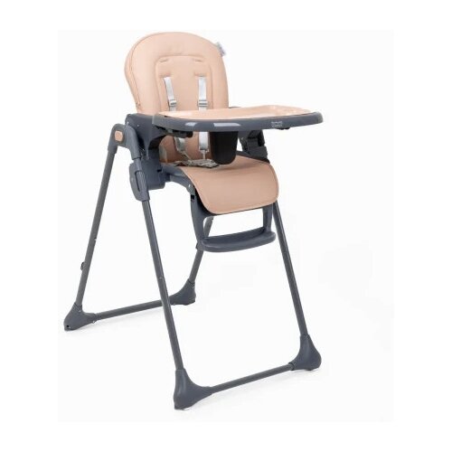 Jungle hranilica Sweet, 6m+ ( 40010251 ) Slike
