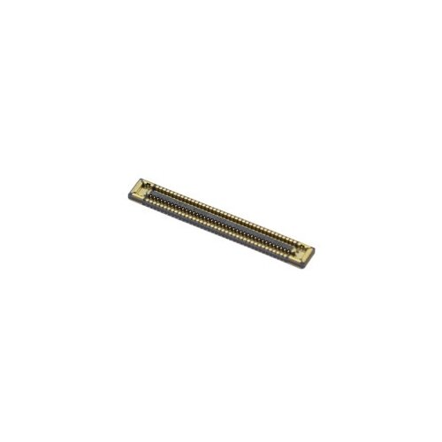 Samsung Fpc konektor lcd-a za galaxy a34 ( SD11081 ) Slike