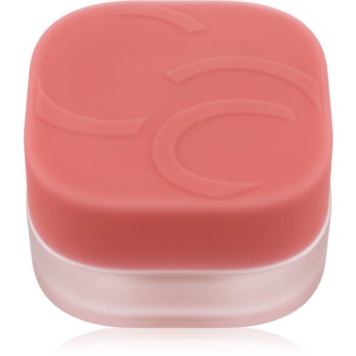 Catrice Velvet Pudding Blurring rumenilo 050 Slike