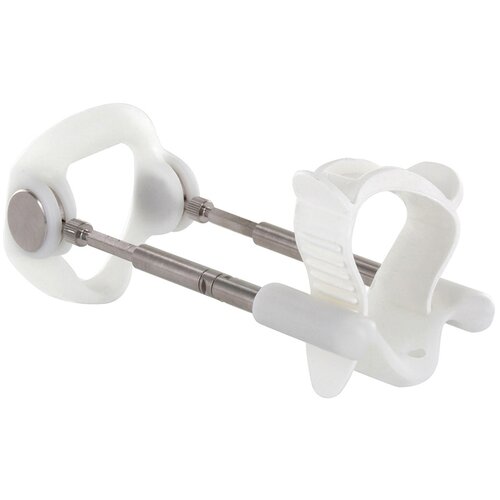 Jes-Extender Male Edge za povečanje penisa Jes Extender Titanium Cene