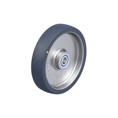 Blickle 901355 ALTPU 150/15XK-ELS kotač Promjer kotača: 150 mm Nosivost (maks.): 150 kg kom. Cijene