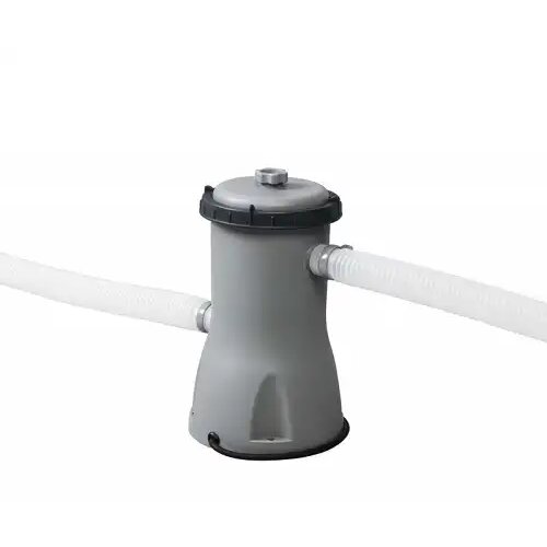 Bestway pumpa za bazen 58386 Slike