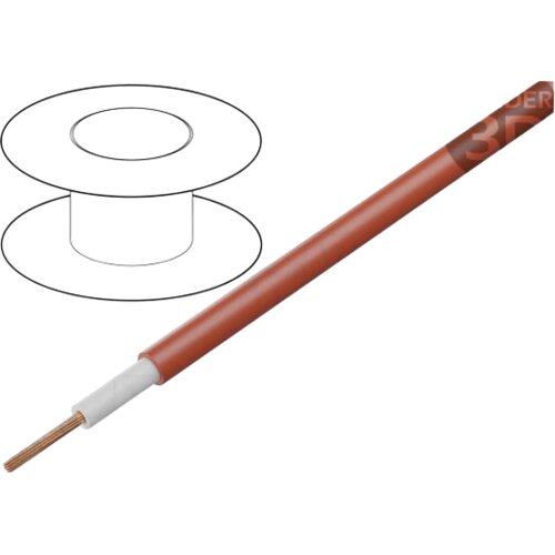  Instalacijski kabal licnasti 0.5mm Cijene