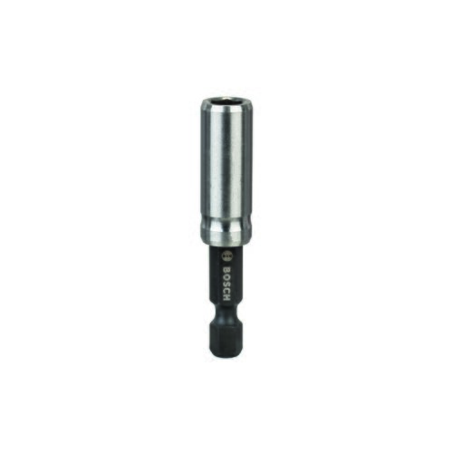 Bosch 2608522316 univerzalni magnetni držač, 1pc, 1/4", l 55 mm ( 2608522316 ) Cene