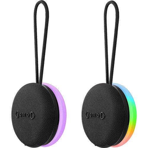 Defender bluetooth zvučnik enjoy 40/7W, Magnet/BT/IPX4/FM/TF/TWS Slike