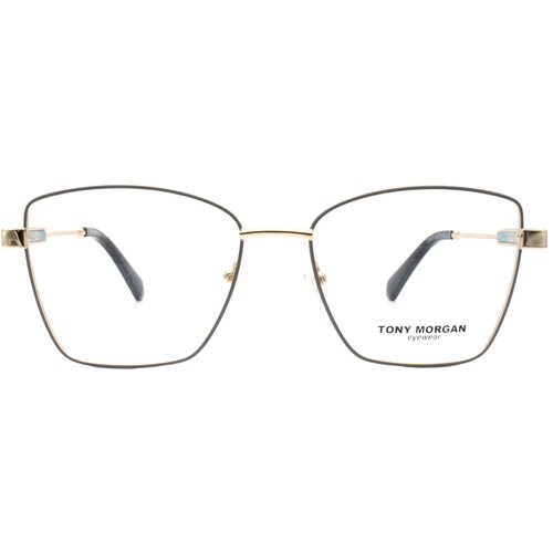 Tony Morgan D3670 Slike