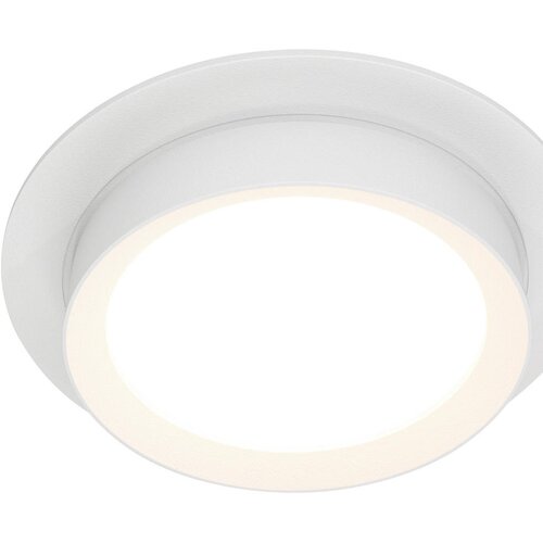 MAYTONI REFLEKTOR 11/5,3/11 cm Slike