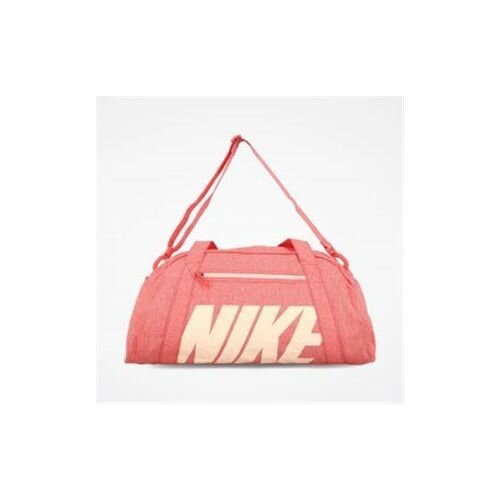 Nike ženska torba W NK GYM CLUB W BA5490-850 Slike