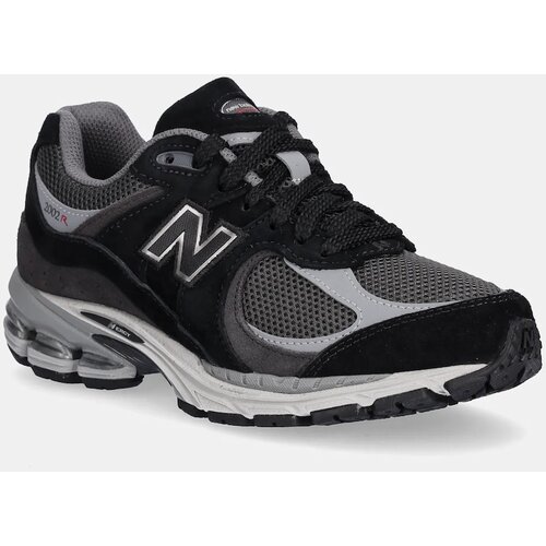 New Balance 2002 Cene
