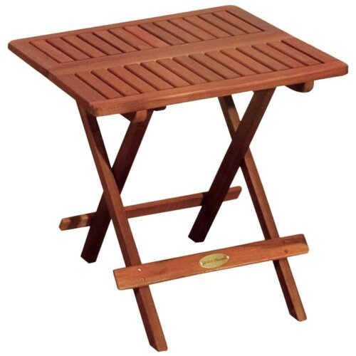 Garden Pleasure Vrtni stol 50x50 cm Los Angeles – Cijene