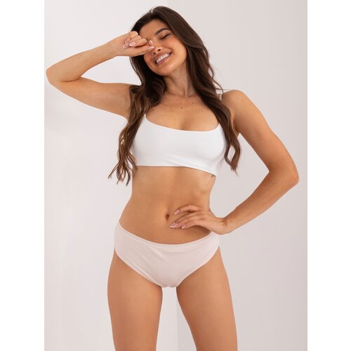 BERRAK Panties-BR-MT-11444-10-multicolor Cijene