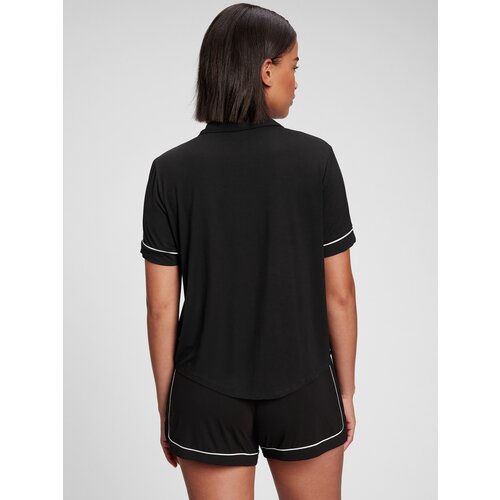 GAP Pajama Top - Women Cene