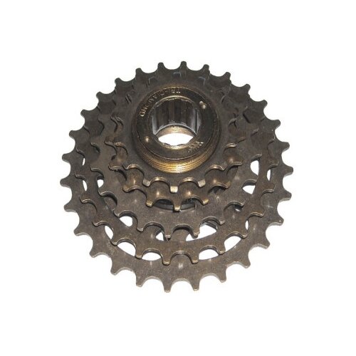  Racna 5 faz kina 14t-28t (RAC0001) Slike