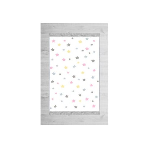 Conceptum Hypnose tepih (80x300) ELS580 Slike