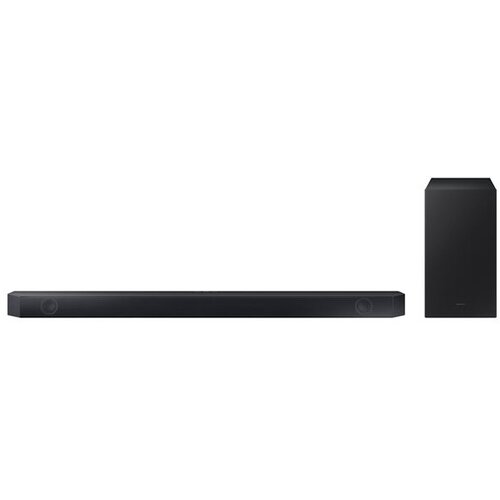 Samsung soundbar HW-Q600C/EN Slike