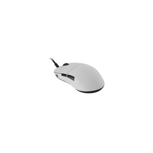 ENDGAME GEAR XM2 8k Gaming Mouse, Wired - White Cijene