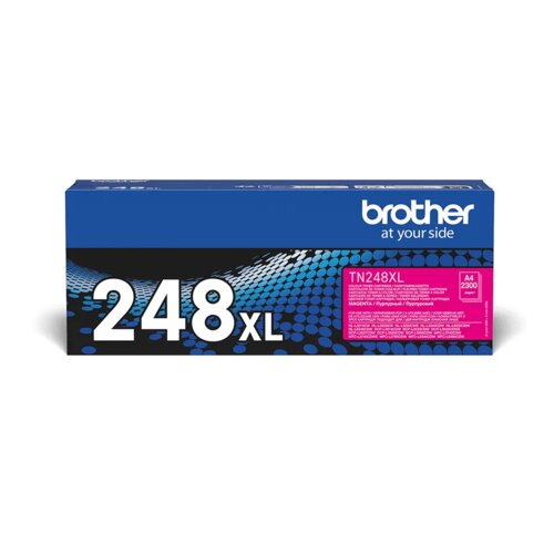 Pot TON BRO TN-248XLM Cijene