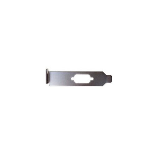  BR18 ADAPTERI LOW PROFILE BRACKET ZA RS232 PORT Cene