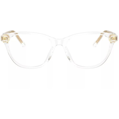 Dolce & Gabbana Kids Naočare DX 3002 3133 Cene