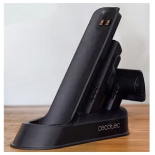 Cecotec polnilec za rockstar micro 8000 Cene