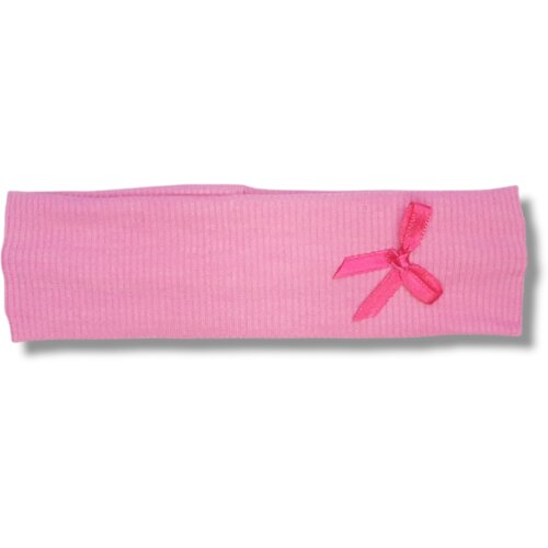 Izvor Traka za kosu, roze Slike