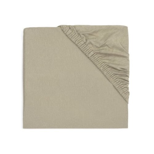 Jollein navlaka za du&amp;scaron;ek, 40/50x80/90cm ( 51108896 ) Slike