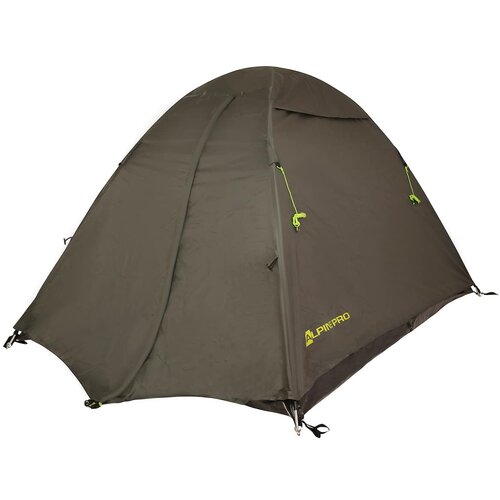 Alpine pro Stan pro 2-3 osoby TERENE lettuce green Cene
