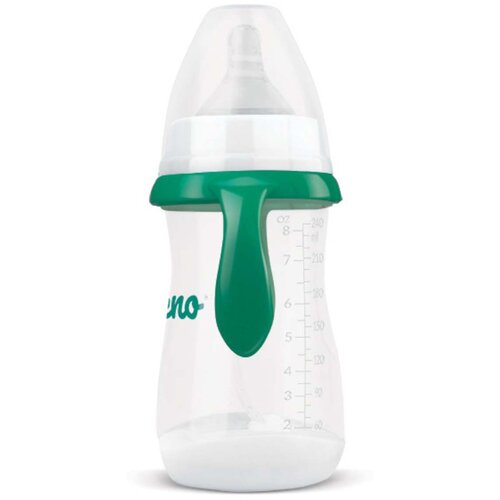 Neno bočica anti-colic 240ml Slike