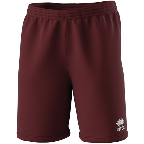 Errea Kratke hlače &amp;amp; Bermuda Edo Panta Ad Kostanjeva Slike