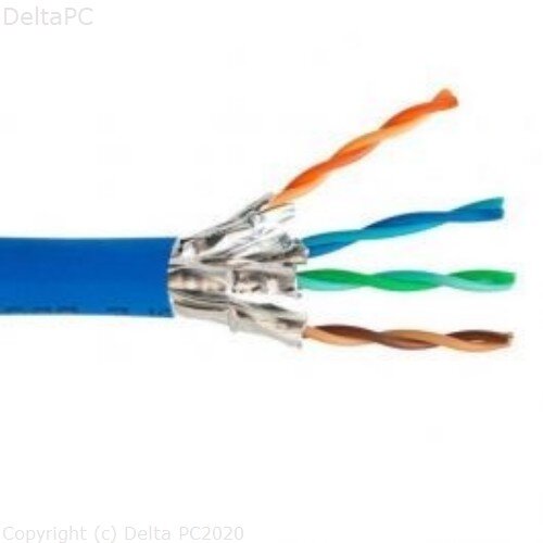 Ansec Mrezni FTP kabl CAT6 Cijene